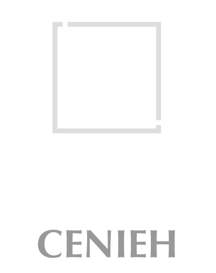 UCC+i
